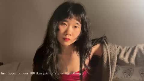 judith online show from February 25, 12:36 am