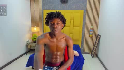 chimi88 online show from November 12, 12:51 pm