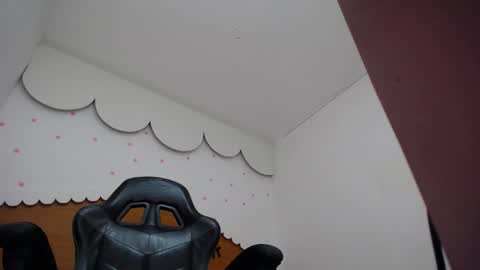 Kelly online show from September 11, 1:56 pm