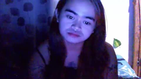 chinny_fuckdoll online show from January 19, 4:17 pm