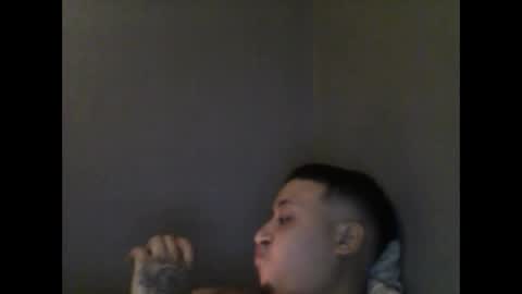 CHINO online show from March 16, 12:47 am