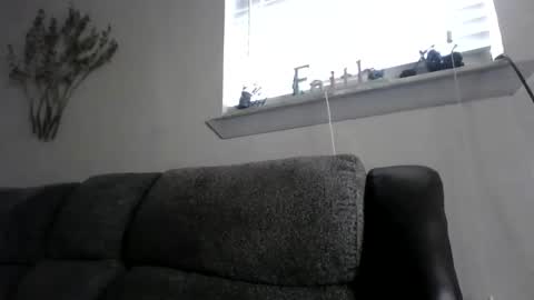 CHINO online show from February 15, 7:17 pm