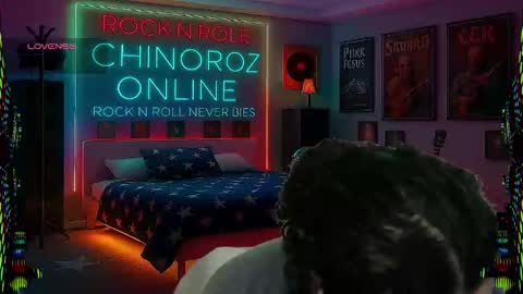 Enrique online show from January 19, 9:41 am