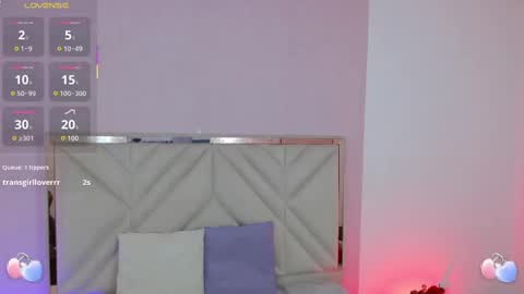 Snapshot of chipi_tay chatting on September 11, 9:38 pm chipi_tay online show from September 11, 9:38 pm