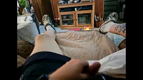 chippytits65 online show from October 18, 3:16 pm