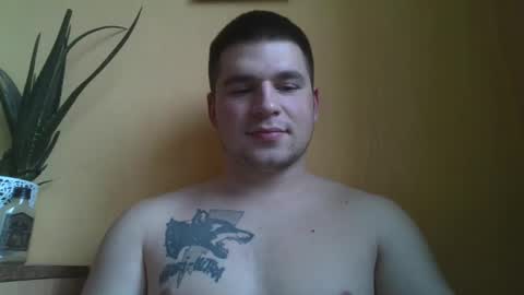 chiraq1945 online show from March 3, 7:10 am