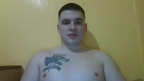 chiraq1945 online show from March 7, 9:59 pm