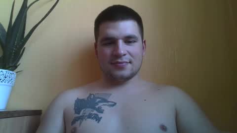 chiraq1945 online show from March 4, 11:08 am