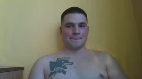 chiraq1945 online show from March 9, 3:05 pm