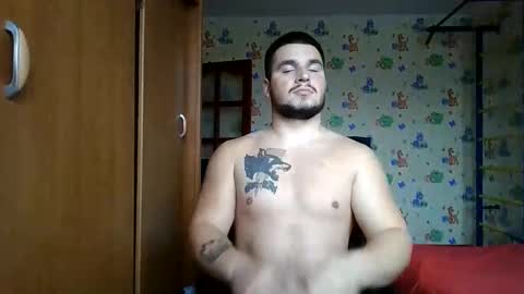 chiraq1945 online show from October 25, 10:14 am