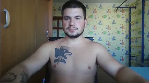 chiraq1945 online show from September 21, 6:50 am