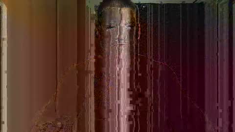 chiraq1945 online show from October 26, 6:29 pm