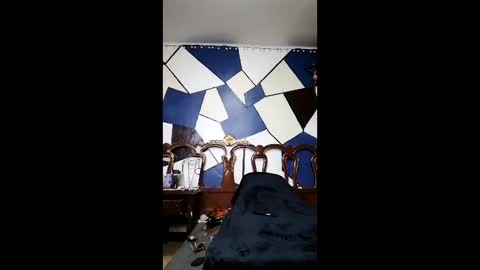 chispahot69 online show from March 26, 8:52 am