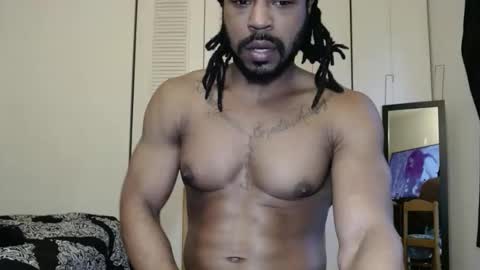 Antonio Brown online show from February 20, 2:30 pm