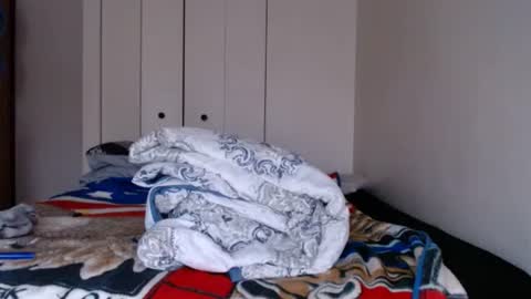 Antonio Brown online show from January 8, 9:01 pm