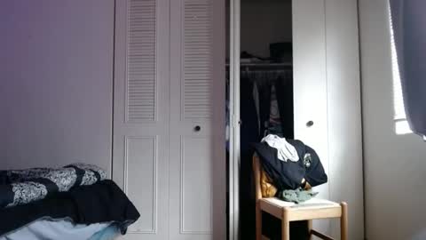 Antonio Brown online show from February 11, 2:24 pm