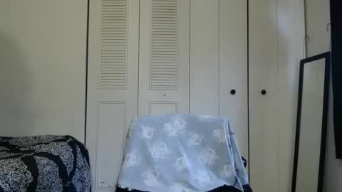 Antonio Brown online show from April 8, 2:42 pm