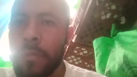 chko76 online show from April 12, 1:26 pm