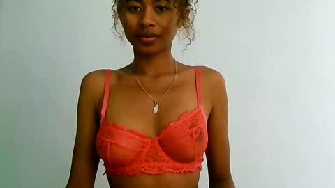 chloe9794 online show from March 29, 7:43 am