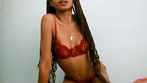chloe9794 online show from July 25, 8:56 am