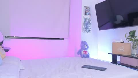 CHLOE online show from May 8, 7:03 am