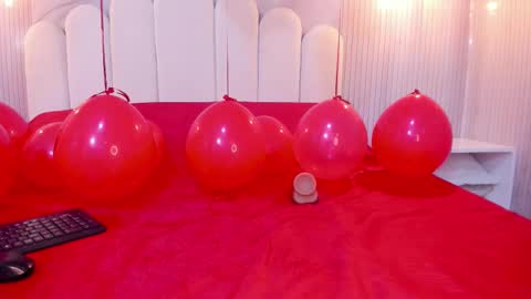 chloe_blowjob online show from February 10, 3:20 am