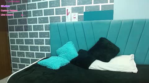 Abby 19 years online show from November 14, 7:05 pm