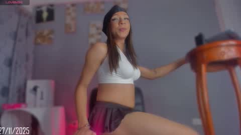 chloe_cooperr online show from November 28, 3:36 am