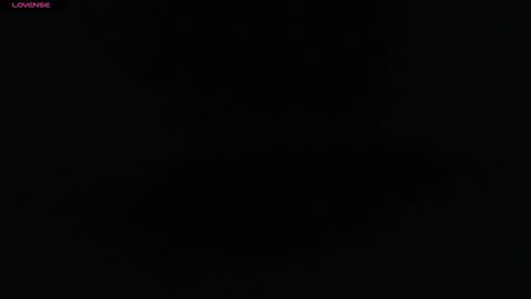 chloe_crystall_killer online show from March 2, 7:15 am