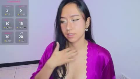 chloe_desire11 online show from August 6, 10:46 am
