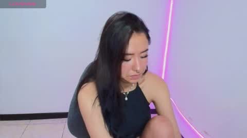 chloe_desire11 online show from June 13, 10:58 am