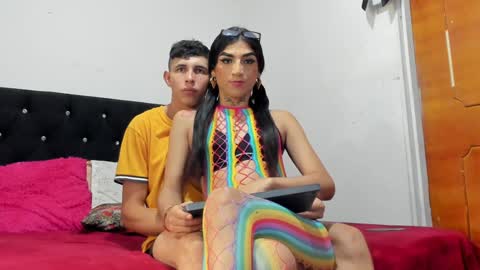 Snapshot of chloe_evanx_ chatting on January 24, 7:18 pm Chloe Evanx  online show from January 24, 7:18 pm