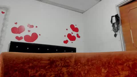 Snapshot of chloe_evanx_ chatting on March 12, 7:47 pm Chloe Evanx  online show from March 12, 7:47 pm