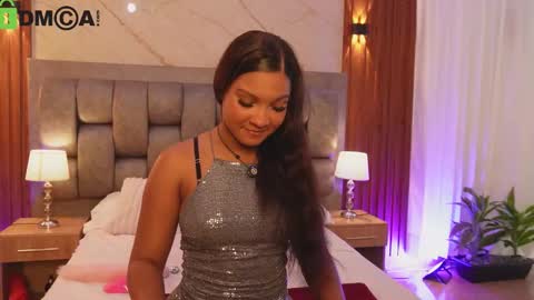 Chloe online show from February 4, 12:42 pm