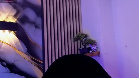 chloe_jacksonn online show from July 30, 11:38 pm