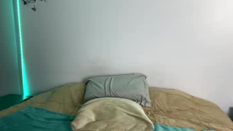 sammy online show from March 4, 4:27 am