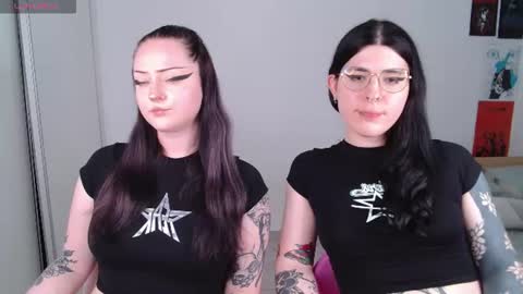 Chloe Levine online show from July 22, 11:29 pm