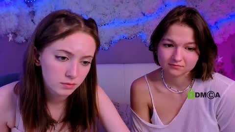 chloe_ley online show from June 12, 2:54 am