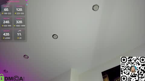 Chloe Lov GTM2 Mon Tue Thu Sat Sun 0400am - 1030m online show from September 29, 12:20 am