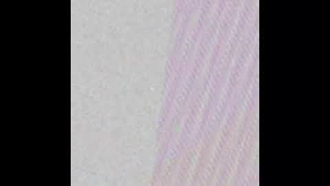 Chloe Maze online show from October 20, 11:04 am