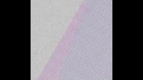 Chloe Maze online show from October 8, 10:21 am