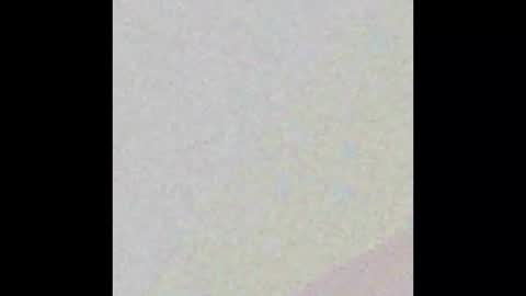 Chloe Maze online show from February 21, 9:11 pm