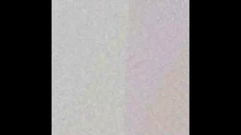 Chloe Maze online show from September 19, 10:30 am