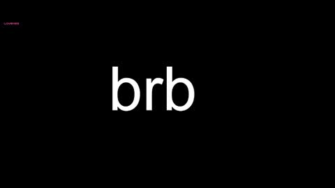 chloe_peach_ online show from March 7, 1:11 pm