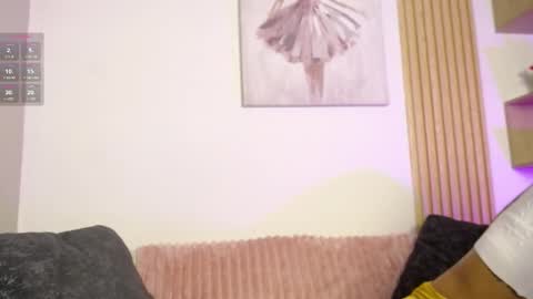 chloe_peach_ online show from February 21, 12:52 pm