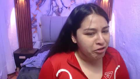 chloe_smith5 online show from January 12, 1:18 pm