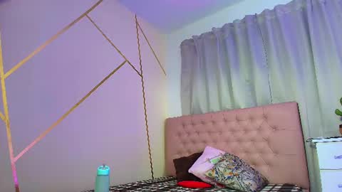 Lulu  online show from June 11, 12:43 am