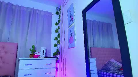 Lulu  online show from June 11, 2:53 am