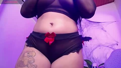 Snapshot of chloe_tgn chatting on October 21, 7:39 pm chloe_tgn online show from October 21, 7:39 pm