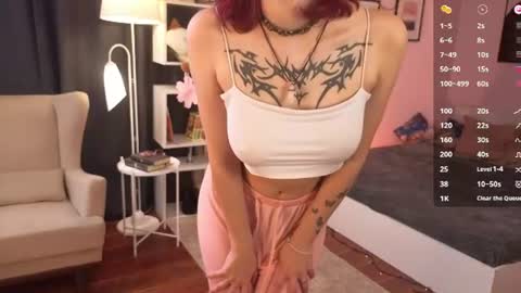 Sofia online show from June 13, 4:17 pm